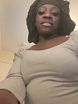 bry8661 라이브 XXX 채팅