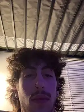 zerces111: вебкам-шоу