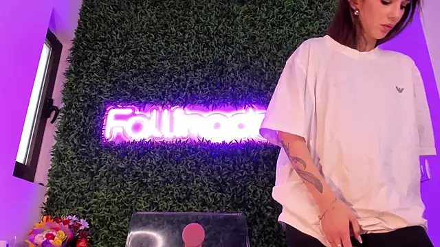 realhotfallingdevil 라이브 XXX 채팅