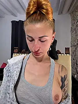 kylie_blck Live XXX-Chat