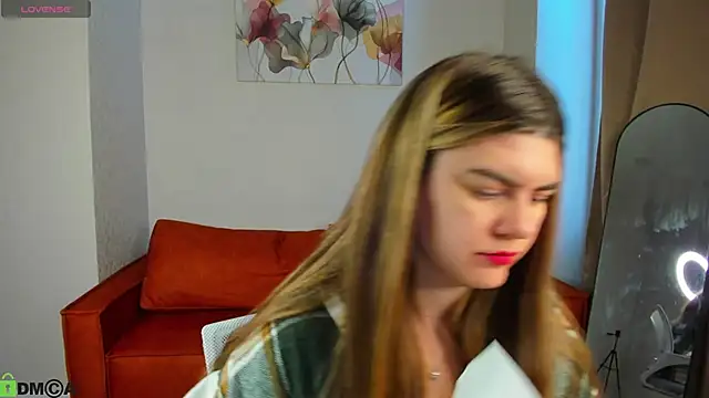 Онлайн чат XXX zoe_j0y