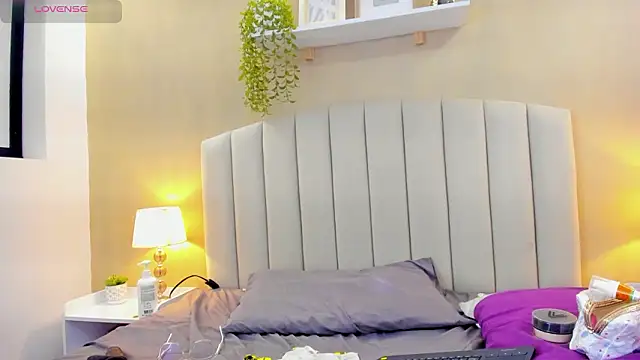 Rachel_Donnelly Chat XXX in diretta