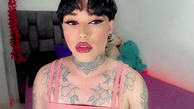 little_star_porn's Live XXX Chat