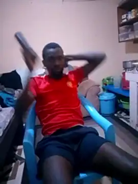 Brian_johnsのライブXXXチャット