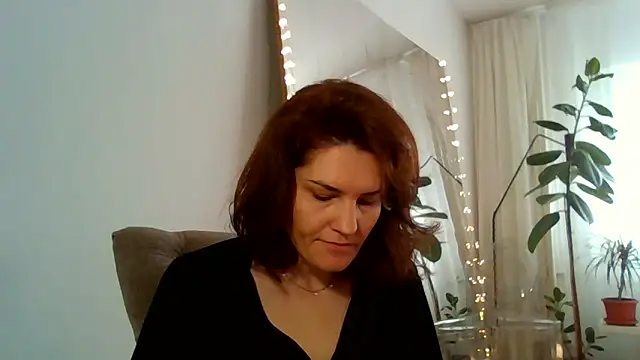 Chatroom XXX en direct de Ms-Lust1-