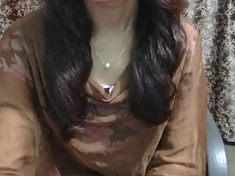 Adorable_Ayeshan Live XXX chat