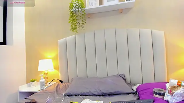 Živý XXX chat Rachel_Donnelly