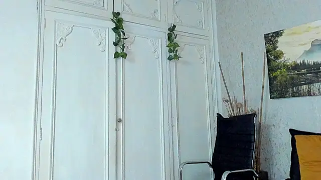 Chat XXX Live Tyler_durten