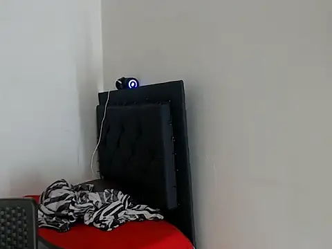 blackhorseet Obrolan Langsung XXX