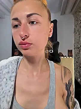 kylie_blck Chat XXX live