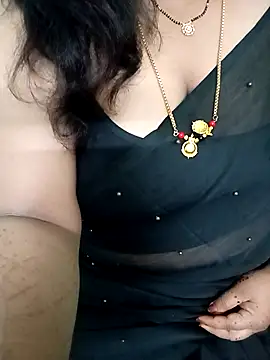 your-sameera Adlı Modelin Canlı XXX Sohbeti