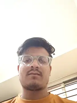 DesiDevilKing 在線直播表演