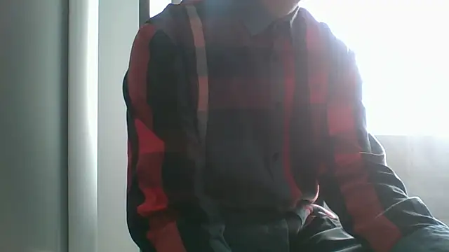 nole_china7 在線直播表演