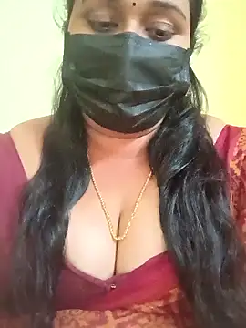 tamil-mala23's Webcam Show