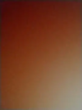 247Srokin – Live XXX-chat