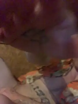 Ldnick69 – Live XXX-chat