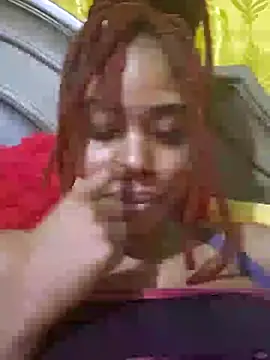 Živý XXX chat HONEYSWEETS_LIVE