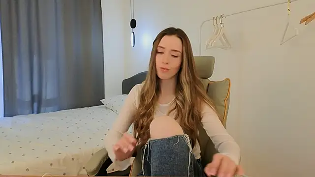 yourrdanceteacher Chat XXX in diretta