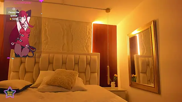 Anita23__ Chat XXX in diretta