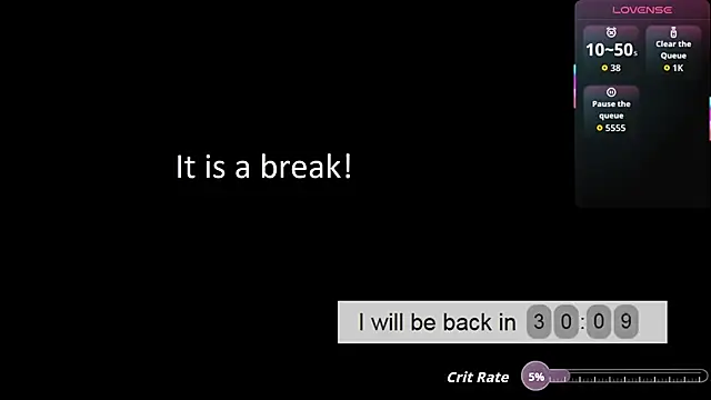 Buddy_Forman's Live XXX Chat