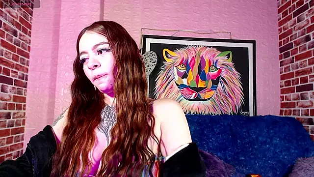 alanna_Love02 – Naživo XXX chat