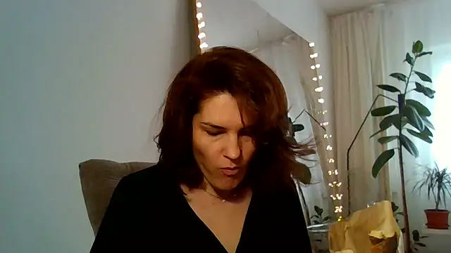 Ms-Lust1-: απευθείας συνομιλία ΧΧΧ