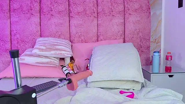 emmacurvy: απευθείας συνομιλία ΧΧΧ