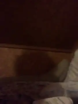 Ldnick69: вебкам-шоу