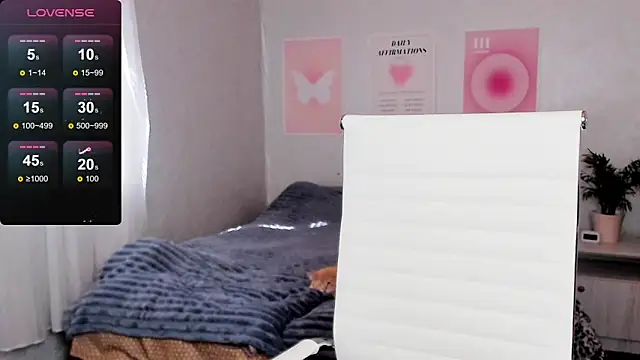 دردشة Geisha_Anna الجنسية المباشرة