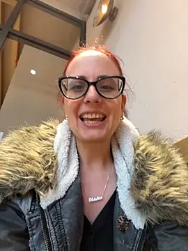 NataKitten 라이브 XXX 채팅