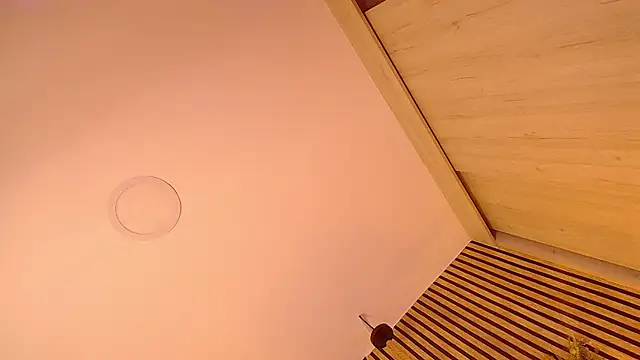 دردشة onixebony الجنسية المباشرة