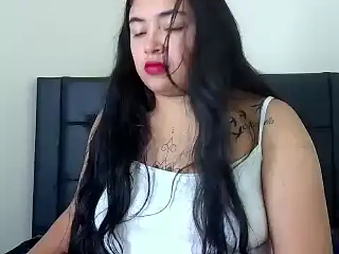 KatalynaSweet – webcam-show