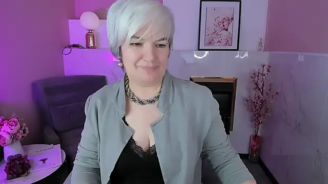 Chat XXX en directo de CarmenSoft