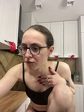 MartiniiSelenna Chat XXX in diretta