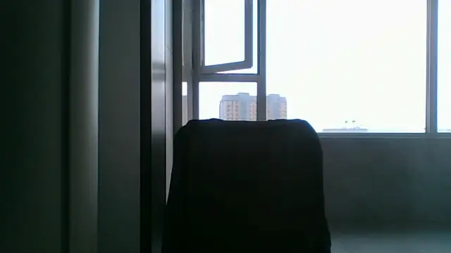 nole_china7 Show Webcam