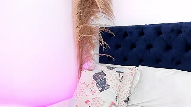 Dulce_andrea__ live XXX chat