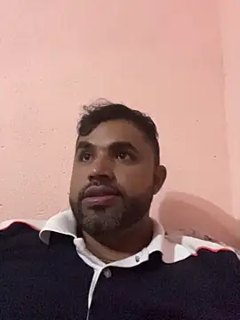 Sheik_z_o Obrolan Langsung XXX