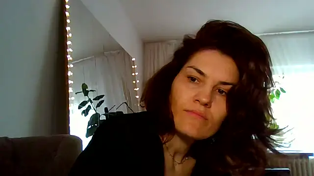 Ms-Lust1-のライブXXXチャット