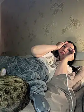 Naughtbaby_2025 现场XXX聊天