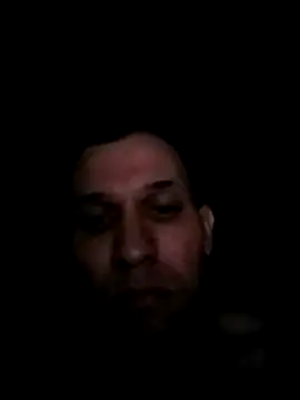 demianmont – Kamerová šou