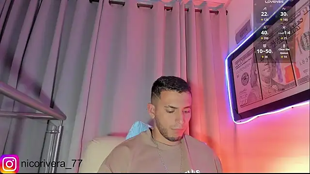 دردشة nico_rivera الجنسية المباشرة