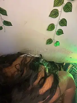 Chat XXX Live Isabella_Belmont