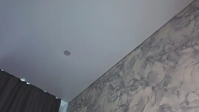 Webkamerová show babykadrain