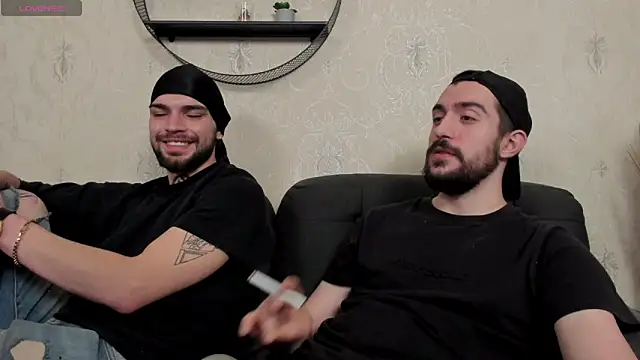 Chat XXX Live Dylan_Best