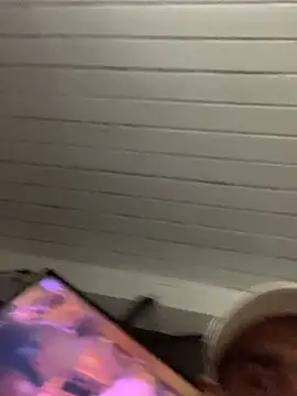 raphadoors19's Webcam Show