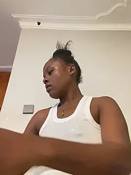 Sembang XXX Secara Langsung Dellah27