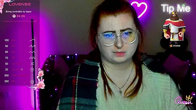 Alicia_love00 – Naživo XXX chat