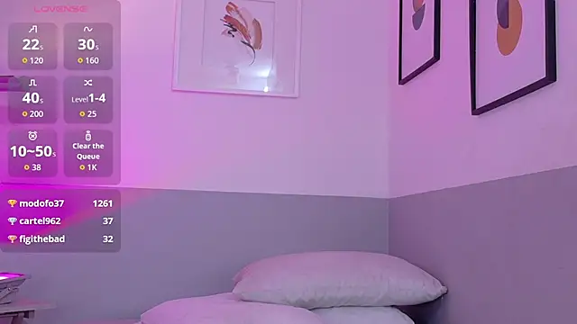 shyblacksweetiee 웹캠 쇼