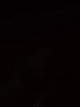 slavebitch228 – webcam-show