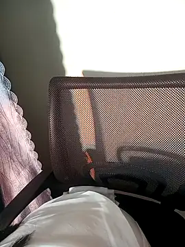 Cherry_Le02's Live XXX Chat